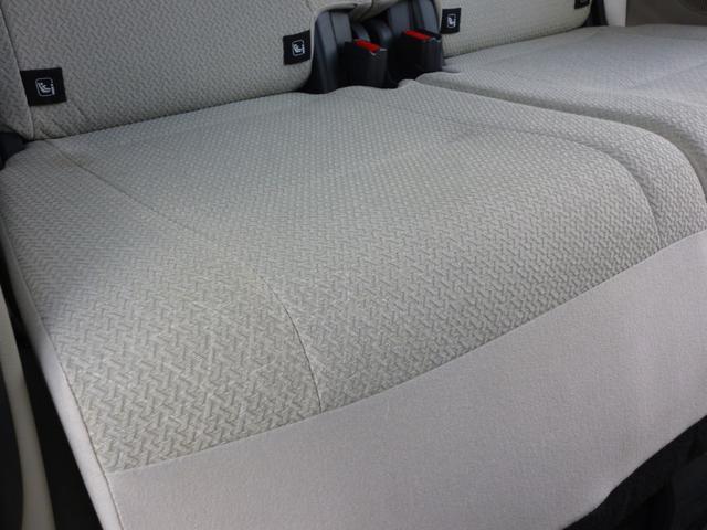 ｅＫスペース Ｇ　レンタ登録　弊社工場代車上がり　禁煙　ハンズフリーワンタッチ電動スライドドア　ブレーキアシスト　踏み間違い防止　リヤサーキュレータ（45枚目）