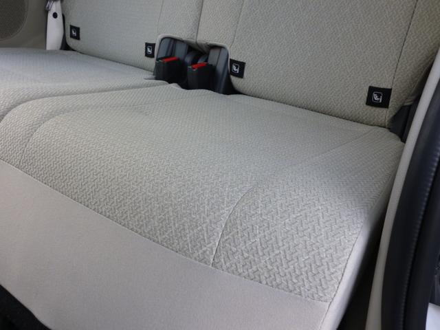 ｅＫスペース Ｇ　レンタ登録　弊社工場代車上がり　禁煙　ハンズフリーワンタッチ電動スライドドア　ブレーキアシスト　踏み間違い防止　リヤサーキュレータ（48枚目）