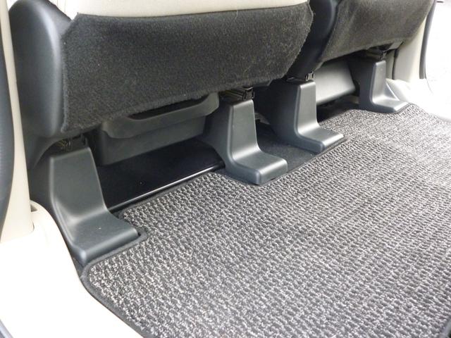 ｅＫスペース Ｇ　レンタ登録　弊社工場代車上がり　禁煙　ハンズフリーワンタッチ電動スライドドア　ブレーキアシスト　踏み間違い防止　リヤサーキュレータ（49枚目）