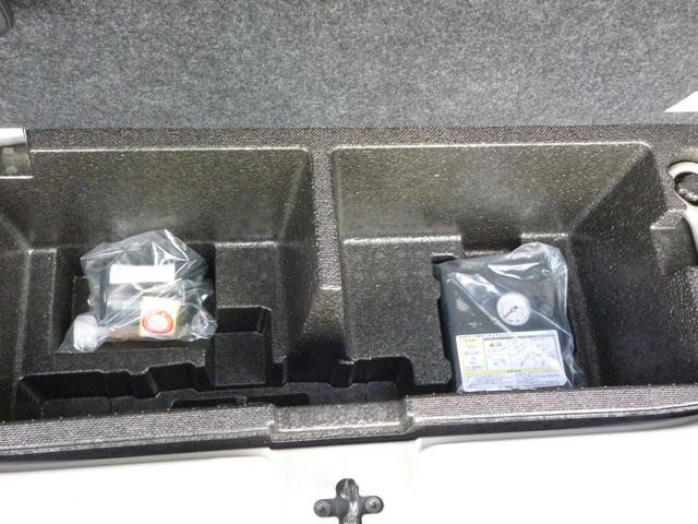 ｅＫスペース Ｇ　レンタ登録　弊社工場代車上がり　禁煙　ハンズフリーワンタッチ電動スライドドア　ブレーキアシスト　踏み間違い防止　リヤサーキュレータ（52枚目）