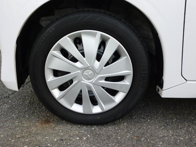 ｅＫスペース Ｇ　レンタ登録　弊社工場代車上がり　禁煙　ハンズフリーワンタッチ電動スライドドア　ブレーキアシスト　踏み間違い防止　リヤサーキュレータ（53枚目）