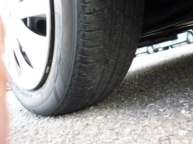 ｅＫスペース Ｇ　レンタ登録　弊社工場代車上がり　禁煙　ハンズフリーワンタッチ電動スライドドア　ブレーキアシスト　踏み間違い防止　リヤサーキュレータ（54枚目）