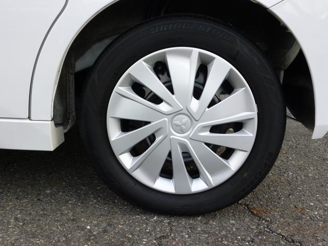 ｅＫスペース Ｇ　レンタ登録　弊社工場代車上がり　禁煙　ハンズフリーワンタッチ電動スライドドア　ブレーキアシスト　踏み間違い防止　リヤサーキュレータ（55枚目）