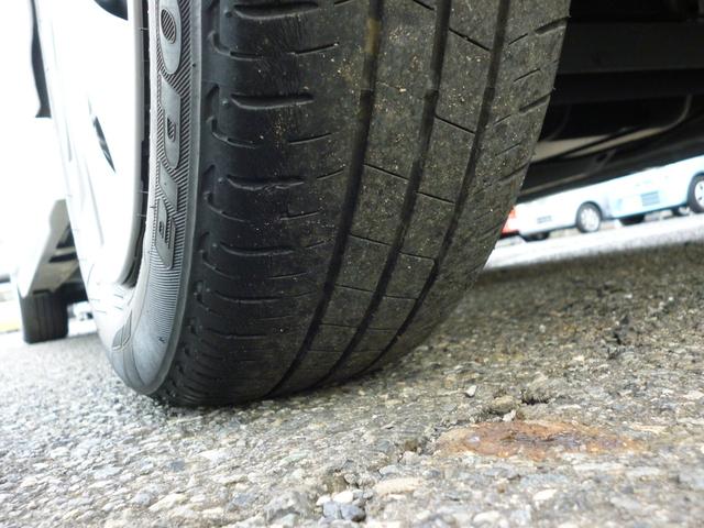 ｅＫスペース Ｇ　レンタ登録　弊社工場代車上がり　禁煙　ハンズフリーワンタッチ電動スライドドア　ブレーキアシスト　踏み間違い防止　リヤサーキュレータ（56枚目）