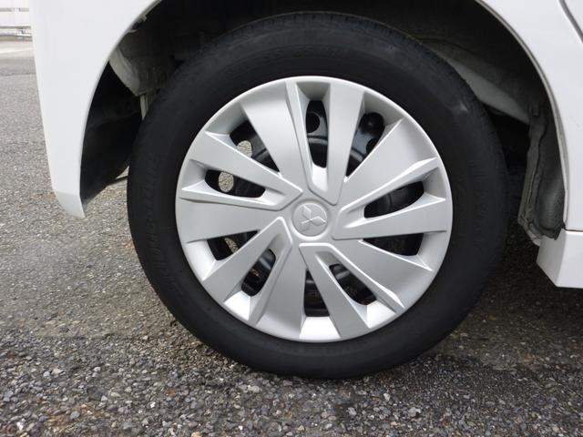 ｅＫスペース Ｇ　レンタ登録　弊社工場代車上がり　禁煙　ハンズフリーワンタッチ電動スライドドア　ブレーキアシスト　踏み間違い防止　リヤサーキュレータ（57枚目）