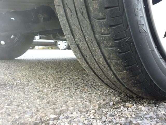 ｅＫスペース Ｇ　レンタ登録　弊社工場代車上がり　禁煙　ハンズフリーワンタッチ電動スライドドア　ブレーキアシスト　踏み間違い防止　リヤサーキュレータ（58枚目）