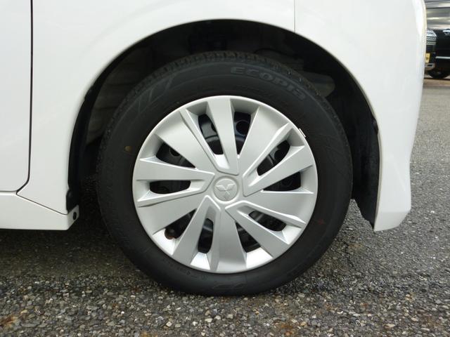 ｅＫスペース Ｇ　レンタ登録　弊社工場代車上がり　禁煙　ハンズフリーワンタッチ電動スライドドア　ブレーキアシスト　踏み間違い防止　リヤサーキュレータ（59枚目）