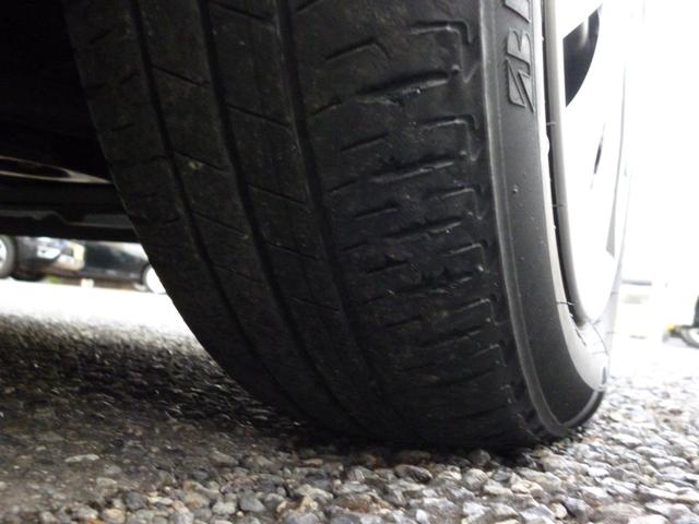 ｅＫスペース Ｇ　レンタ登録　弊社工場代車上がり　禁煙　ハンズフリーワンタッチ電動スライドドア　ブレーキアシスト　踏み間違い防止　リヤサーキュレータ（60枚目）