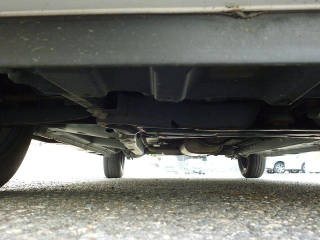 ｅＫスペース Ｇ　レンタ登録　弊社工場代車上がり　禁煙　ハンズフリーワンタッチ電動スライドドア　ブレーキアシスト　踏み間違い防止　リヤサーキュレータ（61枚目）