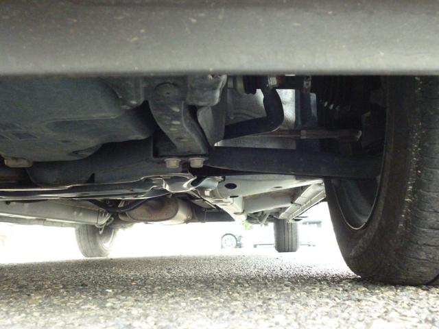 ｅＫスペース Ｇ　レンタ登録　弊社工場代車上がり　禁煙　ハンズフリーワンタッチ電動スライドドア　ブレーキアシスト　踏み間違い防止　リヤサーキュレータ（62枚目）