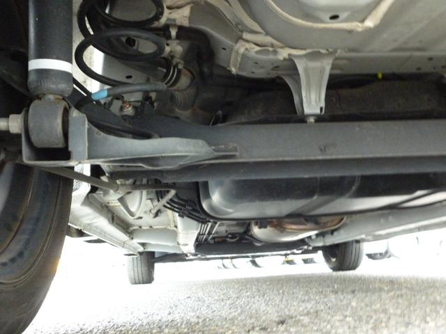 ｅＫスペース Ｇ　レンタ登録　弊社工場代車上がり　禁煙　ハンズフリーワンタッチ電動スライドドア　ブレーキアシスト　踏み間違い防止　リヤサーキュレータ（63枚目）