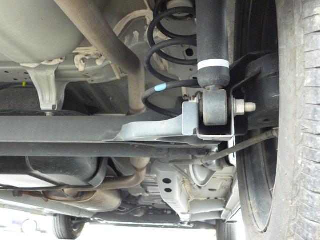 ｅＫスペース Ｇ　レンタ登録　弊社工場代車上がり　禁煙　ハンズフリーワンタッチ電動スライドドア　ブレーキアシスト　踏み間違い防止　リヤサーキュレータ（64枚目）