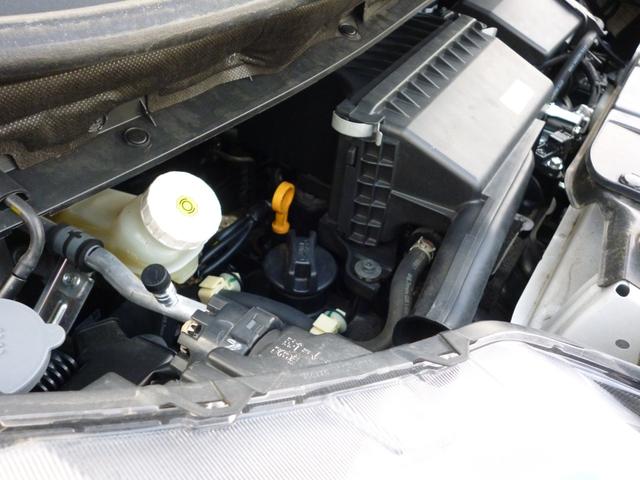 ｅＫスペース Ｇ　レンタ登録　弊社工場代車上がり　禁煙　ハンズフリーワンタッチ電動スライドドア　ブレーキアシスト　踏み間違い防止　リヤサーキュレータ（66枚目）