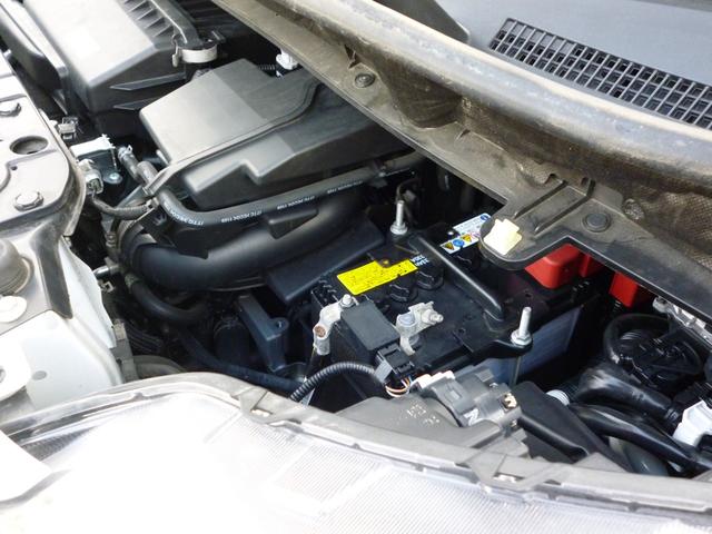 ｅＫスペース Ｇ　レンタ登録　弊社工場代車上がり　禁煙　ハンズフリーワンタッチ電動スライドドア　ブレーキアシスト　踏み間違い防止　リヤサーキュレータ（67枚目）