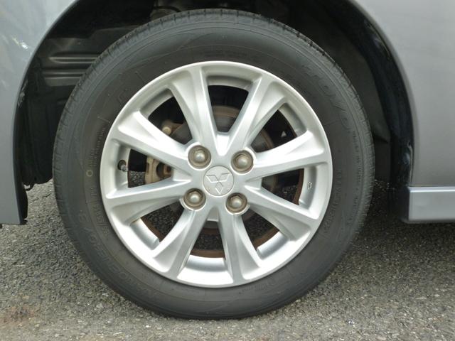 ｅＫスペースカスタム カスタムＧ　ｅ－アシスト　ワンオーナー　Ｅアシスト　スマートキー　プッシュスタート　片側電動スライドドア　禁煙　シートヒータ　フルセグＴＶ　ＬＥＤヘッドランプ（11枚目）