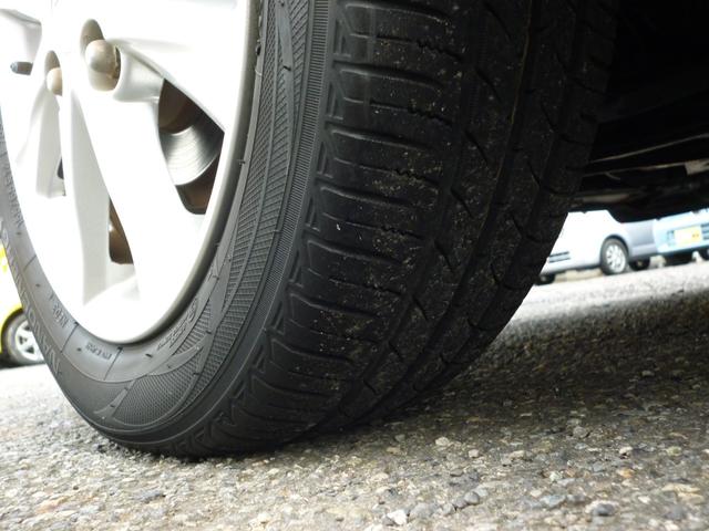 ｅＫスペースカスタム カスタムＧ　ｅ－アシスト　ワンオーナー　Ｅアシスト　スマートキー　プッシュスタート　片側電動スライドドア　禁煙　シートヒータ　フルセグＴＶ　ＬＥＤヘッドランプ（12枚目）