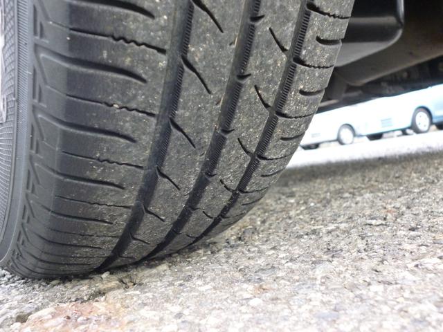 ｅＫスペースカスタム カスタムＧ　ｅ－アシスト　ワンオーナー　Ｅアシスト　スマートキー　プッシュスタート　片側電動スライドドア　禁煙　シートヒータ　フルセグＴＶ　ＬＥＤヘッドランプ（14枚目）