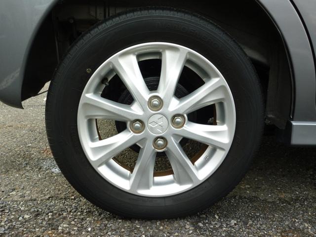 ｅＫスペースカスタム カスタムＧ　ｅ－アシスト　ワンオーナー　Ｅアシスト　スマートキー　プッシュスタート　片側電動スライドドア　禁煙　シートヒータ　フルセグＴＶ　ＬＥＤヘッドランプ（15枚目）