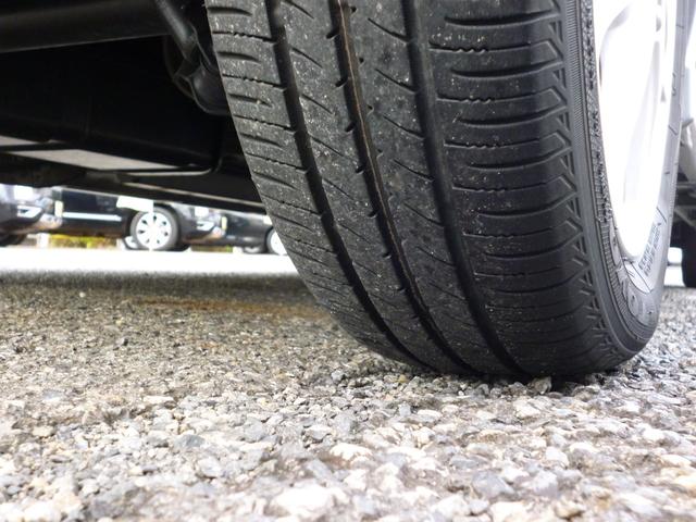 ｅＫスペースカスタム カスタムＧ　ｅ－アシスト　ワンオーナー　Ｅアシスト　スマートキー　プッシュスタート　片側電動スライドドア　禁煙　シートヒータ　フルセグＴＶ　ＬＥＤヘッドランプ（16枚目）