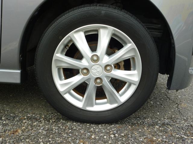 ｅＫスペースカスタム カスタムＧ　ｅ－アシスト　ワンオーナー　Ｅアシスト　スマートキー　プッシュスタート　片側電動スライドドア　禁煙　シートヒータ　フルセグＴＶ　ＬＥＤヘッドランプ（17枚目）