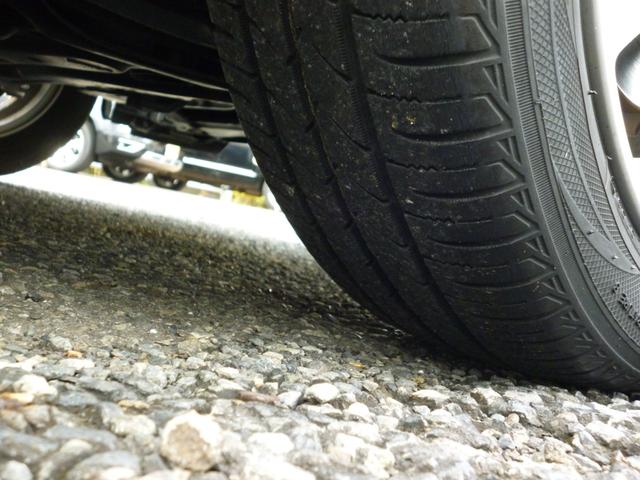 ｅＫスペースカスタム カスタムＧ　ｅ－アシスト　ワンオーナー　Ｅアシスト　スマートキー　プッシュスタート　片側電動スライドドア　禁煙　シートヒータ　フルセグＴＶ　ＬＥＤヘッドランプ（18枚目）