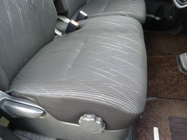 ｅＫスペースカスタム カスタムＧ　ｅ－アシスト　ワンオーナー　Ｅアシスト　スマートキー　プッシュスタート　片側電動スライドドア　禁煙　シートヒータ　フルセグＴＶ　ＬＥＤヘッドランプ（20枚目）