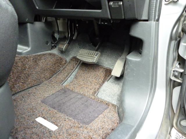 ｅＫスペースカスタム カスタムＧ　ｅ－アシスト　ワンオーナー　Ｅアシスト　スマートキー　プッシュスタート　片側電動スライドドア　禁煙　シートヒータ　フルセグＴＶ　ＬＥＤヘッドランプ（21枚目）