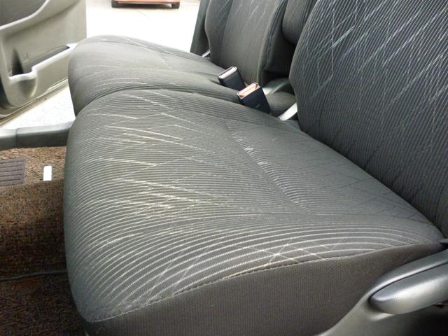 ｅＫスペースカスタム カスタムＧ　ｅ－アシスト　ワンオーナー　Ｅアシスト　スマートキー　プッシュスタート　片側電動スライドドア　禁煙　シートヒータ　フルセグＴＶ　ＬＥＤヘッドランプ（24枚目）