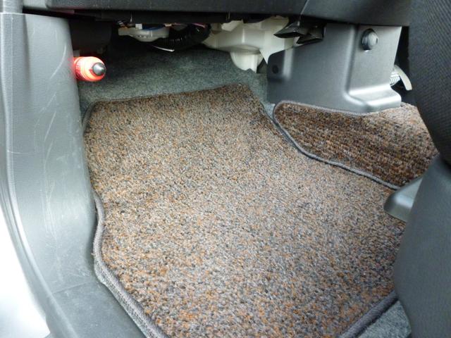 ｅＫスペースカスタム カスタムＧ　ｅ－アシスト　ワンオーナー　Ｅアシスト　スマートキー　プッシュスタート　片側電動スライドドア　禁煙　シートヒータ　フルセグＴＶ　ＬＥＤヘッドランプ（25枚目）