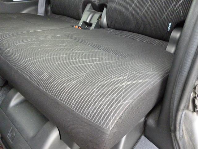 ｅＫスペースカスタム カスタムＧ　ｅ－アシスト　ワンオーナー　Ｅアシスト　スマートキー　プッシュスタート　片側電動スライドドア　禁煙　シートヒータ　フルセグＴＶ　ＬＥＤヘッドランプ（27枚目）