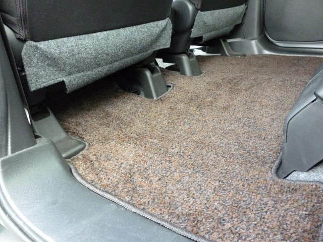 ｅＫスペースカスタム カスタムＧ　ｅ－アシスト　ワンオーナー　Ｅアシスト　スマートキー　プッシュスタート　片側電動スライドドア　禁煙　シートヒータ　フルセグＴＶ　ＬＥＤヘッドランプ（28枚目）