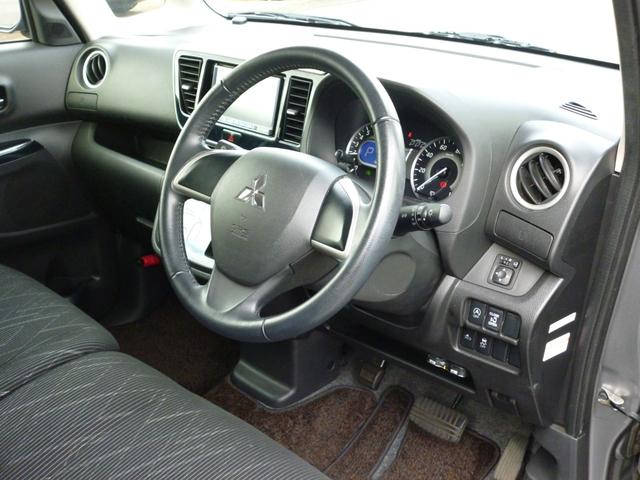 ｅＫスペースカスタム カスタムＧ　ｅ－アシスト　ワンオーナー　Ｅアシスト　スマートキー　プッシュスタート　片側電動スライドドア　禁煙　シートヒータ　フルセグＴＶ　ＬＥＤヘッドランプ（32枚目）