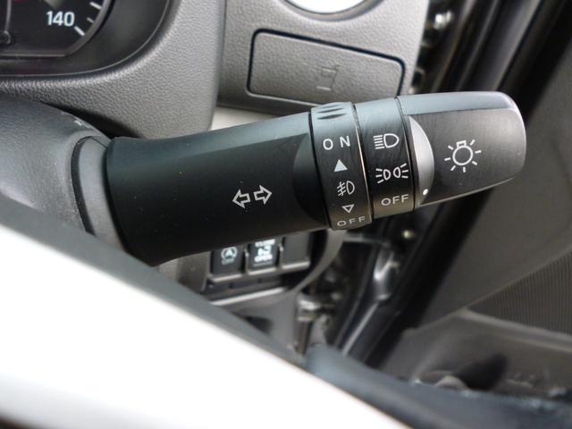 ｅＫスペースカスタム カスタムＧ　ｅ－アシスト　ワンオーナー　Ｅアシスト　スマートキー　プッシュスタート　片側電動スライドドア　禁煙　シートヒータ　フルセグＴＶ　ＬＥＤヘッドランプ（34枚目）