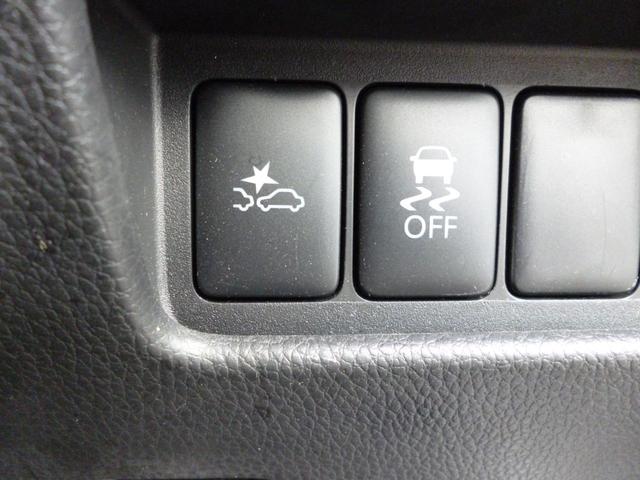 ｅＫスペースカスタム カスタムＧ　ｅ－アシスト　ワンオーナー　Ｅアシスト　スマートキー　プッシュスタート　片側電動スライドドア　禁煙　シートヒータ　フルセグＴＶ　ＬＥＤヘッドランプ（38枚目）