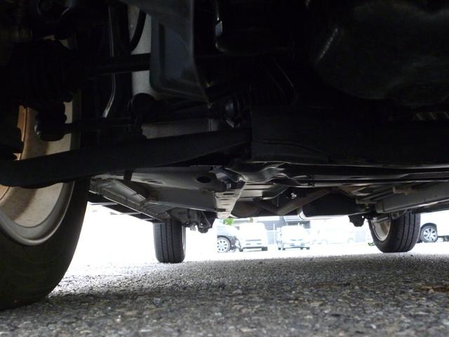 ｅＫスペースカスタム カスタムＧ　ｅ－アシスト　ワンオーナー　Ｅアシスト　スマートキー　プッシュスタート　片側電動スライドドア　禁煙　シートヒータ　フルセグＴＶ　ＬＥＤヘッドランプ（43枚目）