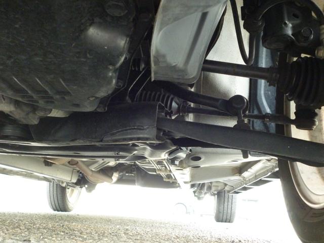 ｅＫスペースカスタム カスタムＧ　ｅ－アシスト　ワンオーナー　Ｅアシスト　スマートキー　プッシュスタート　片側電動スライドドア　禁煙　シートヒータ　フルセグＴＶ　ＬＥＤヘッドランプ（44枚目）