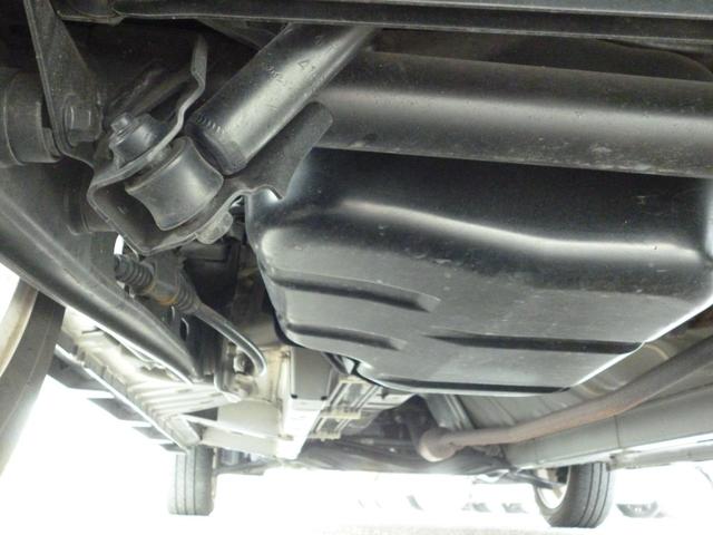 ｅＫスペースカスタム カスタムＧ　ｅ－アシスト　ワンオーナー　Ｅアシスト　スマートキー　プッシュスタート　片側電動スライドドア　禁煙　シートヒータ　フルセグＴＶ　ＬＥＤヘッドランプ（45枚目）