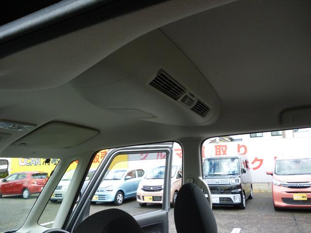 ｅＫスペースカスタム カスタムＧ　ｅ－アシスト　ワンオーナー　Ｅアシスト　スマートキー　プッシュスタート　片側電動スライドドア　禁煙　シートヒータ　フルセグＴＶ　ＬＥＤヘッドランプ（51枚目）