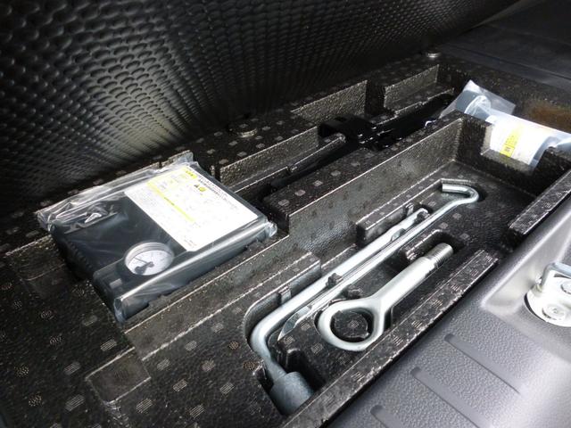 ｅＫスペースカスタム カスタムＧ　ｅ－アシスト　ワンオーナー　Ｅアシスト　スマートキー　プッシュスタート　片側電動スライドドア　禁煙　シートヒータ　フルセグＴＶ　ＬＥＤヘッドランプ（52枚目）