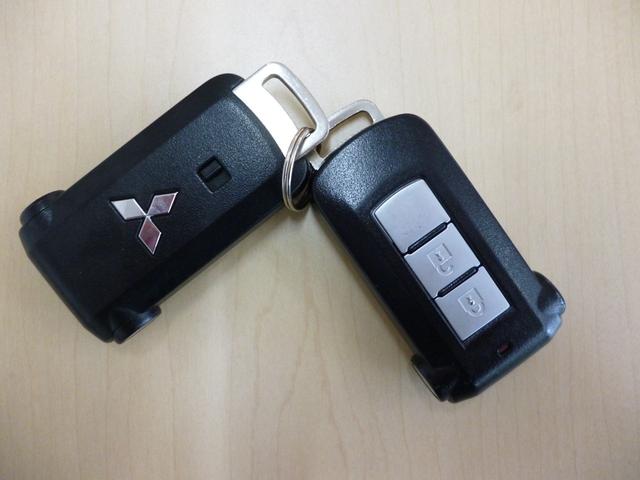 ｅＫスペースカスタム カスタムＧ　ｅ－アシスト　ワンオーナー　Ｅアシスト　スマートキー　プッシュスタート　片側電動スライドドア　禁煙　シートヒータ　フルセグＴＶ　ＬＥＤヘッドランプ（55枚目）