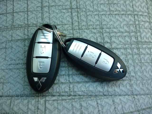 ｅＫワゴン Ｇ　ナビＴＶ　オートライト　バックカメラ　フルセグＴＶ　衝突軽減ブレーキ　前席シートヒーター　横滑り防止装置（41枚目）