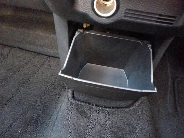 ｅＫワゴン Ｇ　ナビＴＶ　オートライト　バックカメラ　フルセグＴＶ　衝突軽減ブレーキ　前席シートヒーター　横滑り防止装置（43枚目）