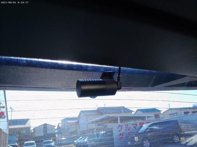 Ｃ－ＨＲ 　純正ナビ　Ｂｌｕｅｔｏｏｔｈオーディオ　クルーズコントロール　前後ドライブレコーダー　ＥＴＣ２．０　バックカメラ　純正１７インチアルミホイール　禁煙　スペアキー（29枚目）