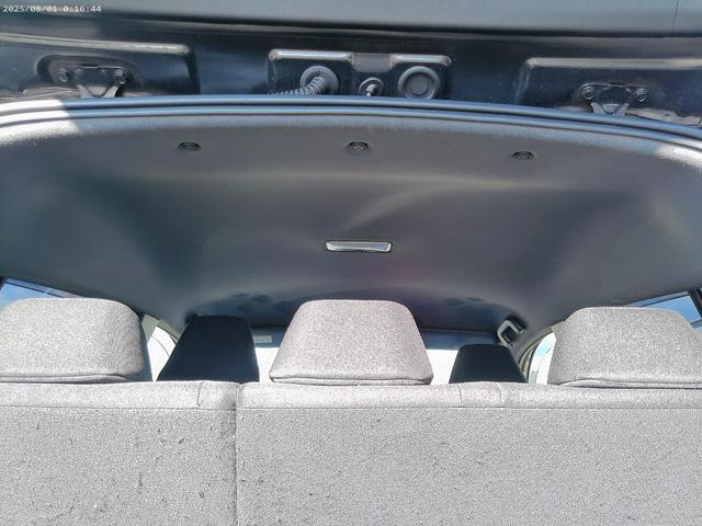 Ｃ－ＨＲ 　純正ナビ　Ｂｌｕｅｔｏｏｔｈオーディオ　クルーズコントロール　前後ドライブレコーダー　ＥＴＣ２．０　バックカメラ　純正１７インチアルミホイール　禁煙　スペアキー（40枚目）