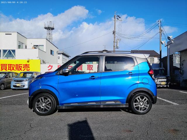 �����ʂ���ł�