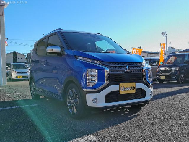 �E�΂ߑO����ł�