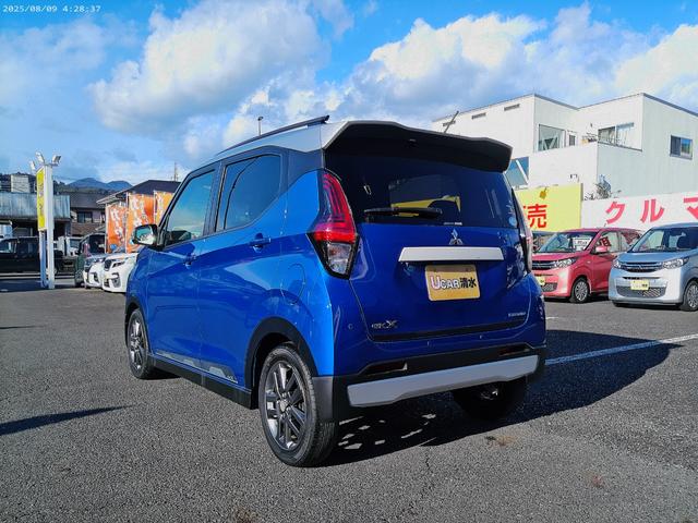 ���΂ߌ�납��ł�