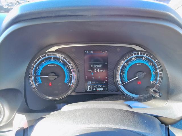 �X�s�[�h���[�^�[�ł�