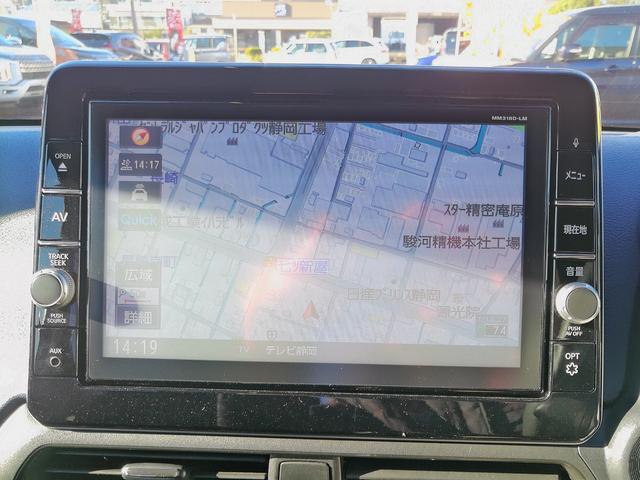 �i�r�@�n�}��ʂł�