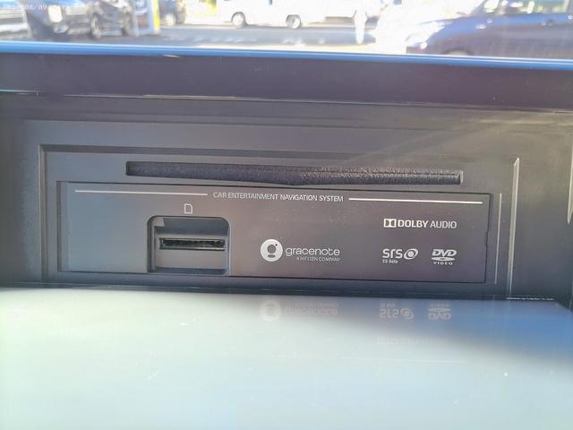 �c�u�c�����\�ł�